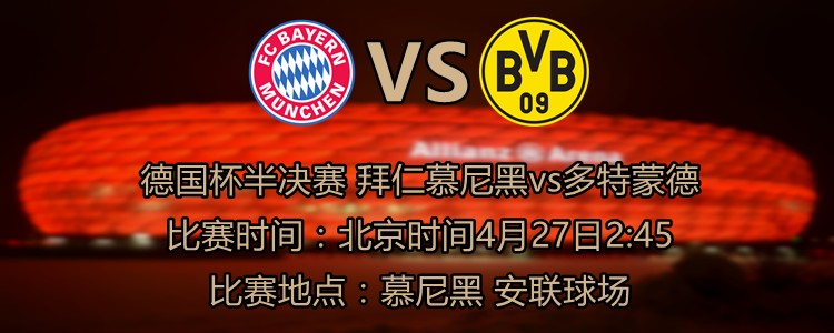 2021年11月5日 电影《雷神4》2021年2月12日(大年初一)，果蔬秘诀&《刺杀小说家》，与你一起，穿破迷雾，逆风翻盘;辛丑牛年，100%纯果汁和;只要100%相信，就能100%实现的信念，与你同行，发现健康和希望之光，创造奇迹!2021年3月20日正值春分，也是播种希望的时节